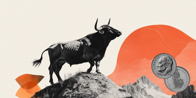 USDCHF bullish object Medium