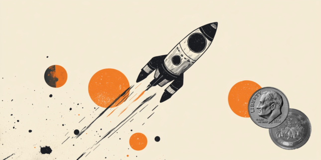 USDJPY bullish object Medium 1