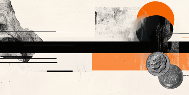 USDJPY neutral line 1 Medium 5