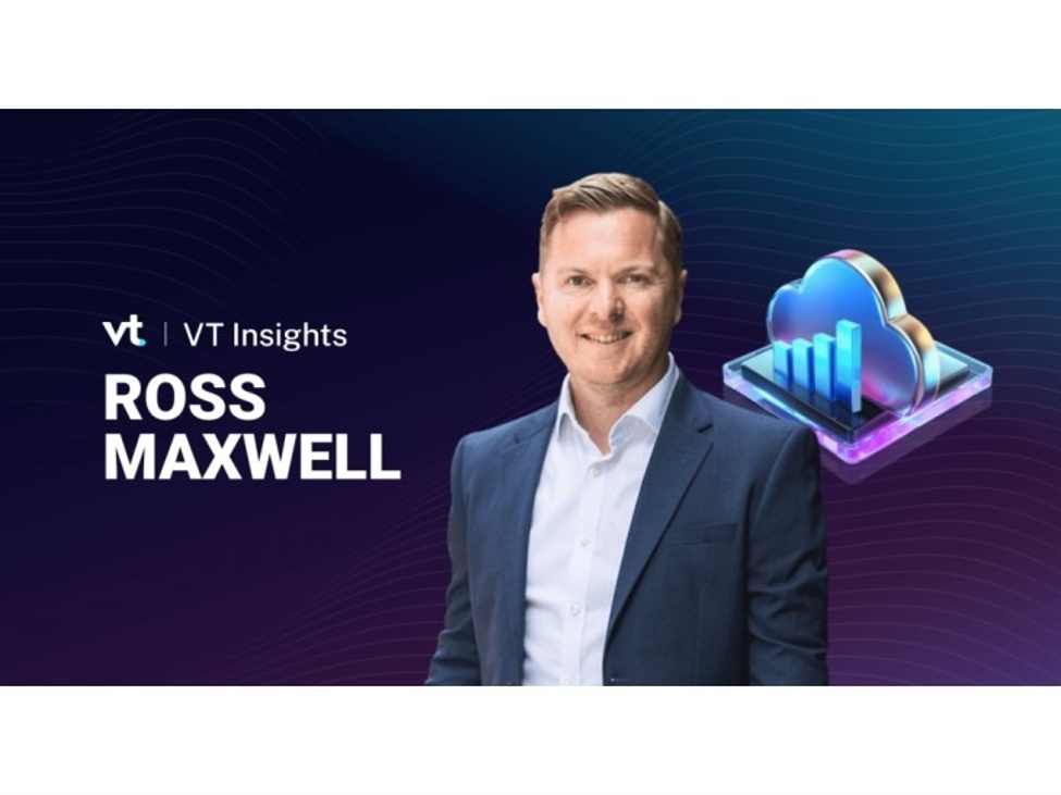 VT20Markets id 971a3267 e152 46fe 9a82 b94967f51832 size975