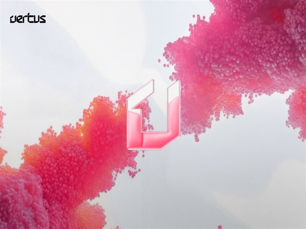 Vertus id e3e3324c 904d 4905 ae98 196be51e14fa size975