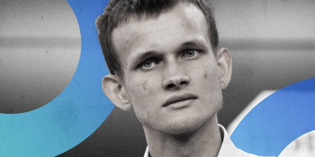 Vitalik Buterin DecryptStyle3 scaled gID 7