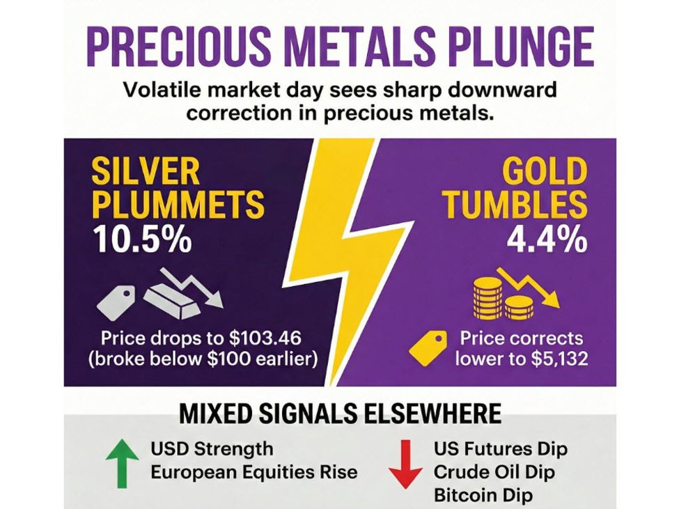 WRAP2030 01 id 425d3d4a 6799 4dd9 a06e 5b7b3b6b2006 size975