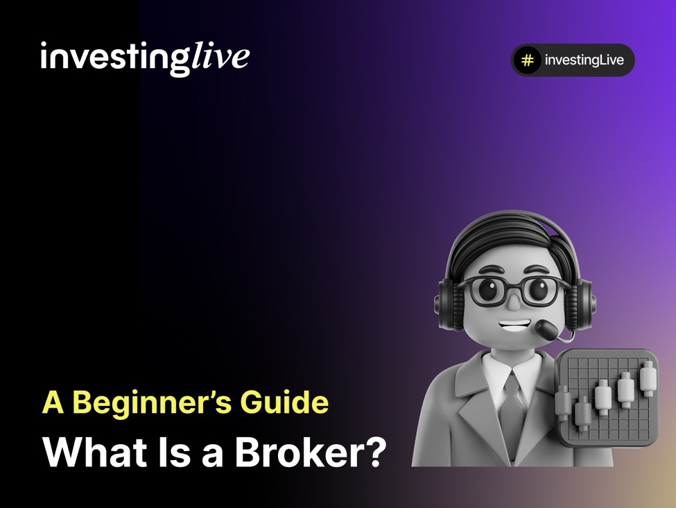 What20is20a20broker id 7cf526a5 28b4 46da 9447 43ec4dcae4e9 size975