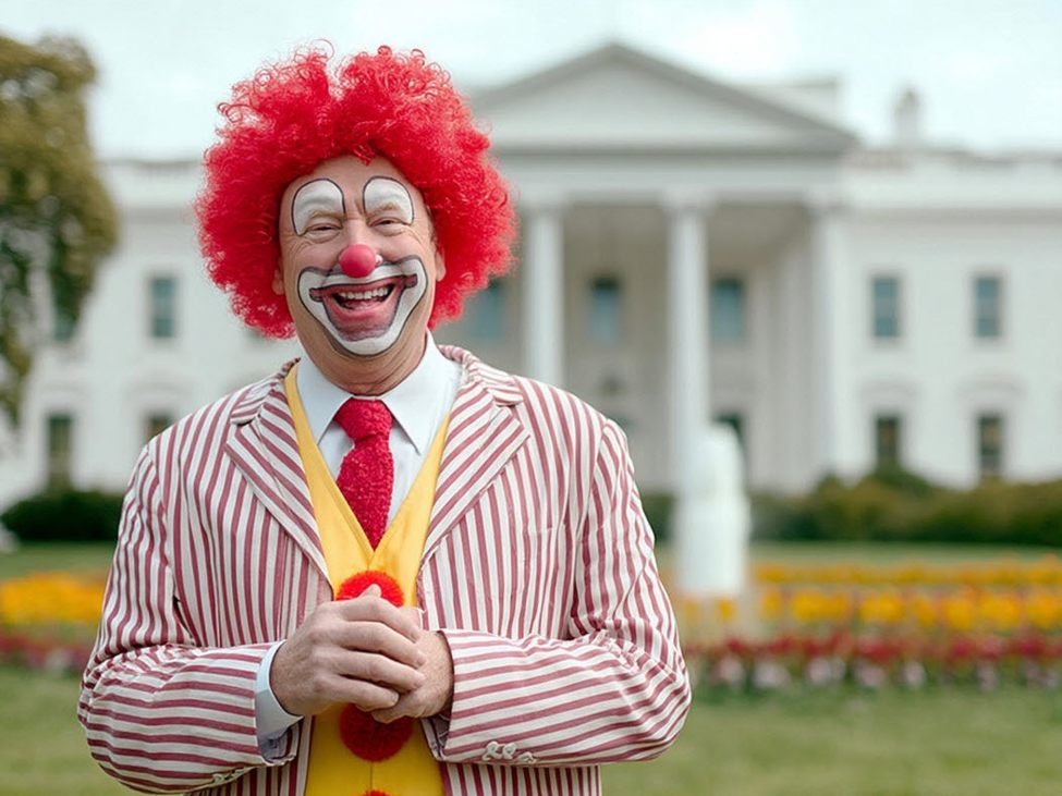 White20Hosue20spokesman20clown id 372eb810 4c4f 4d6b b1d2 327ef5fba505 size975