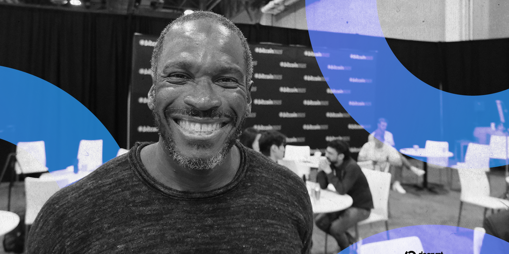 arthur hayes decrypt style 01 gID 7