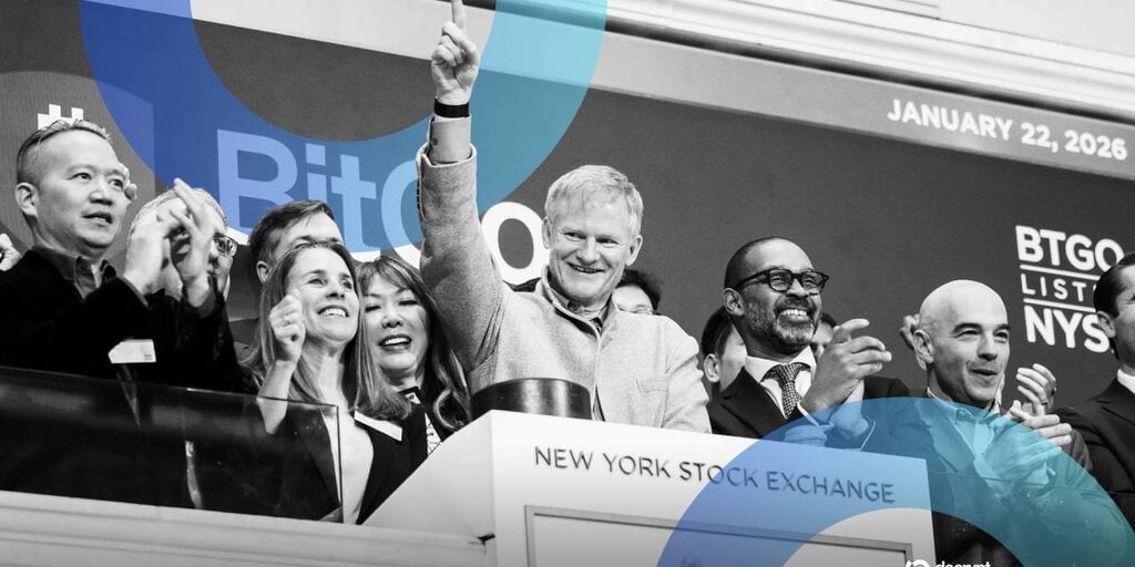 bitgo nyse decrypt style gID 7