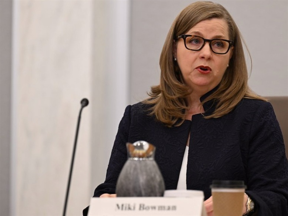 bowman20Federal20Reserve201020August202025 id 5a375790 ccc6 4034 b920 bd4edb0c55ca size975