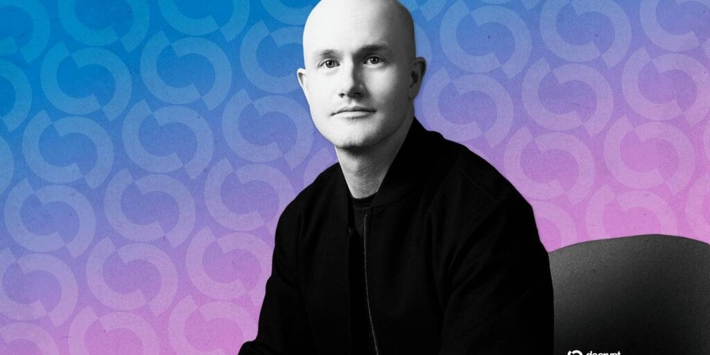 brian armstrong coinbase decrypt style 3 gID 7