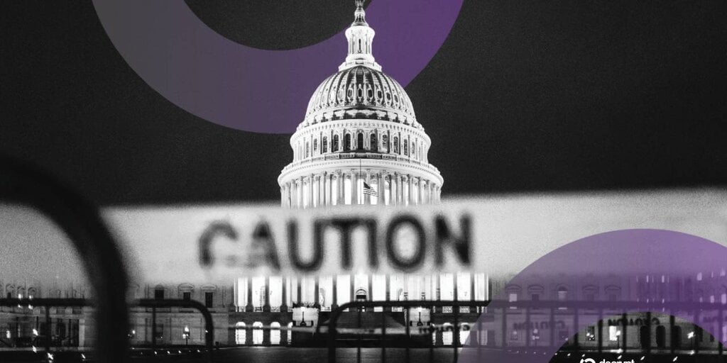 caution washington decrypt style gID 7