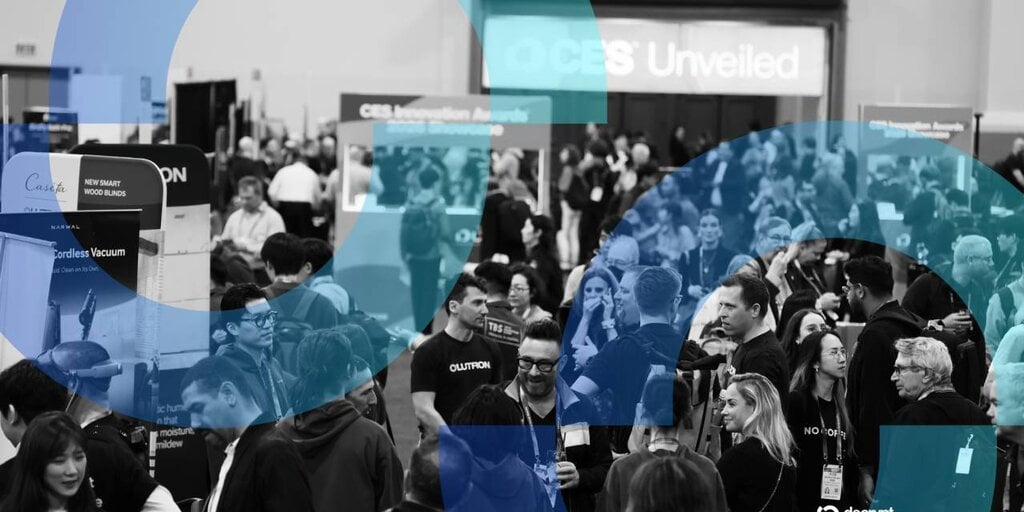 ces 2026 decrypt style 1 gID 7