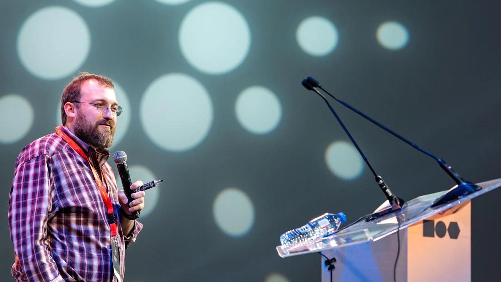 charles hoskinson brad garlinghouse cover