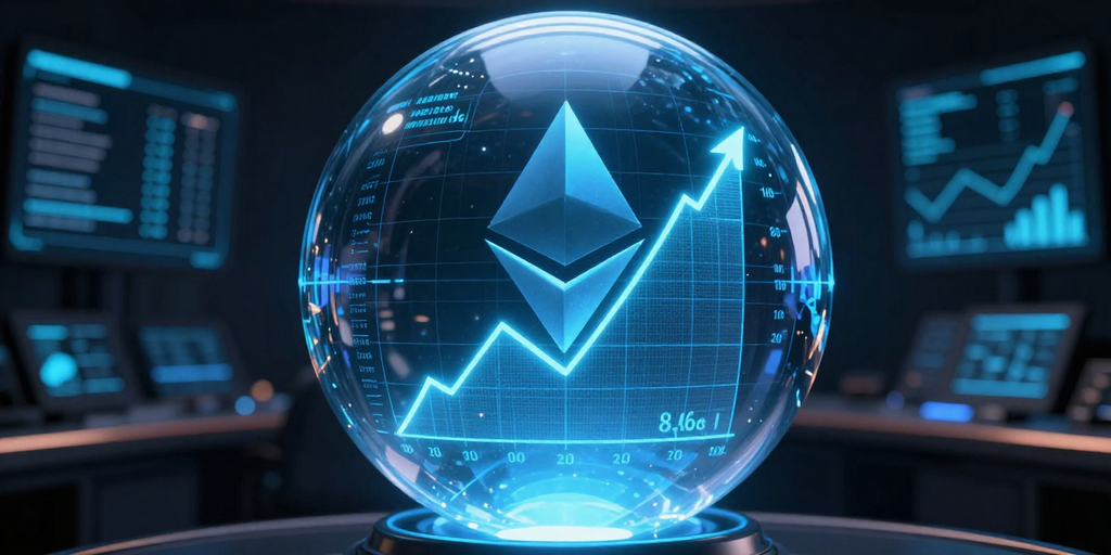 crypto crystal ball 2026 4 gID 7