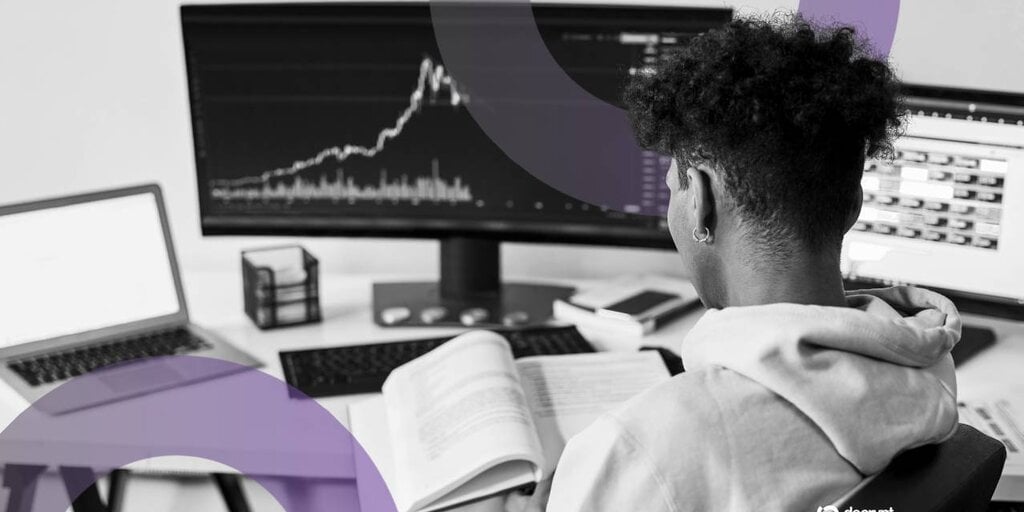 crypto trading gen z decrypt style gID 7