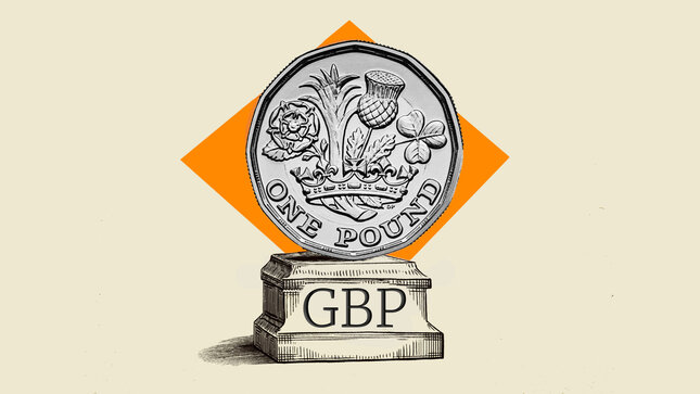 currency gbp Medium