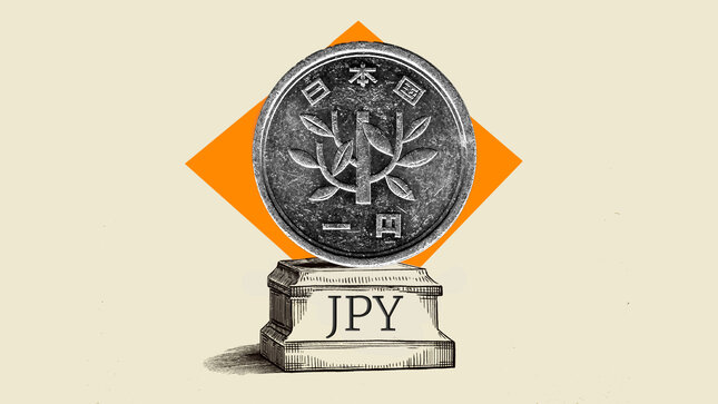 currency jpy Medium 2