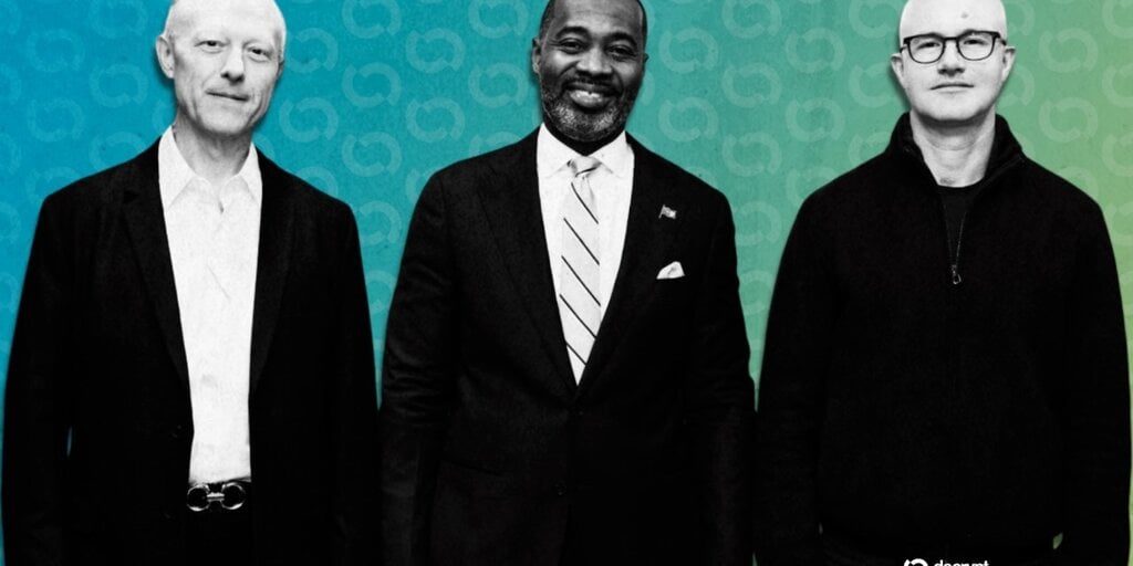 decrypt style bahamas coinbase circle gID 7