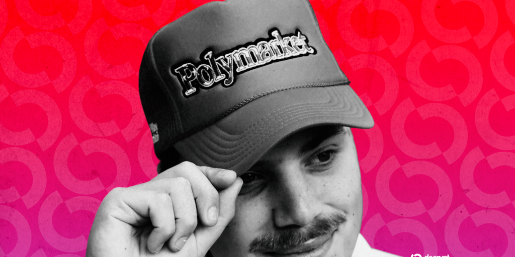 decrypt style polymarket 01 gID 7