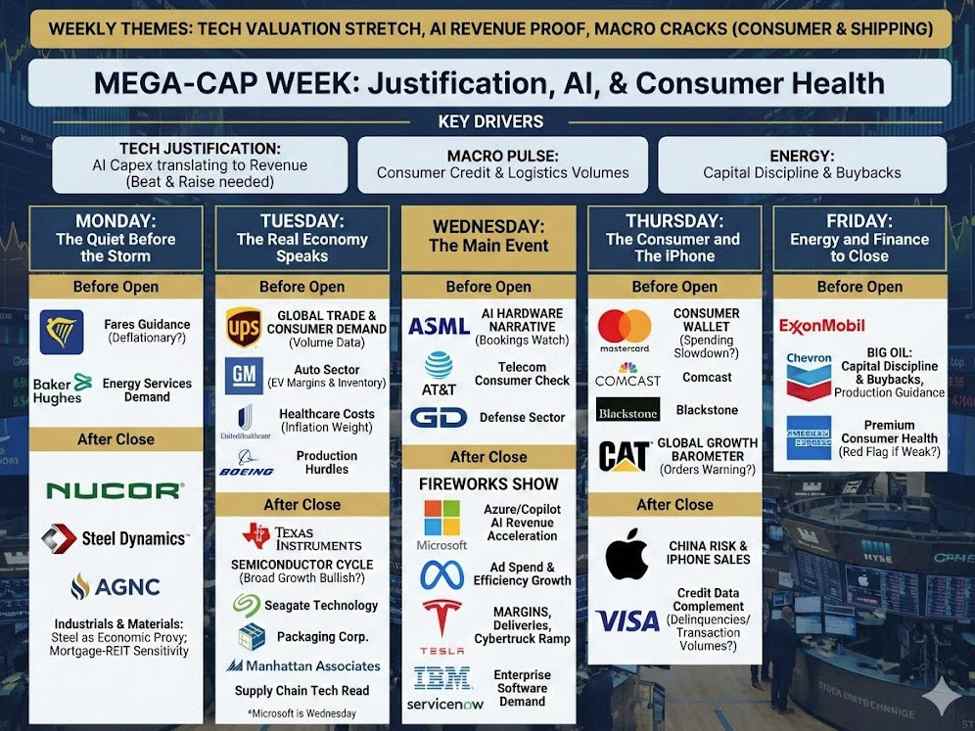 earning20week20recap id b1e75527 8a41 4df8 b8a0 5750dee95cb6 size975