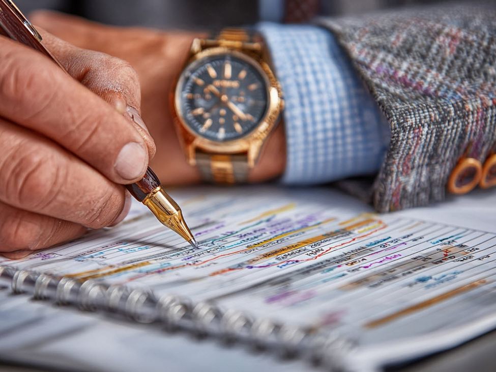 economic20calendar id 39251612 18ea 4080 93e8 a63e9181529b size975