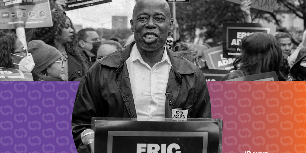 eric adams decryptstyle 001 gID 7