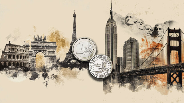 eur usd 002 Medium 1