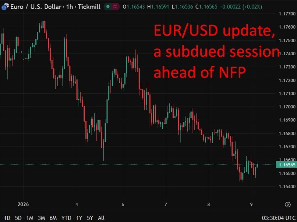 eur20update20centeno20interview id 0c09da40 3f22 45cd 937f 370785986ed6 size975