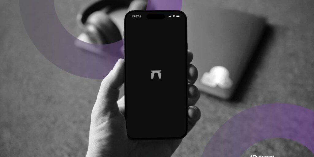 farcaster decrypt style gID 7