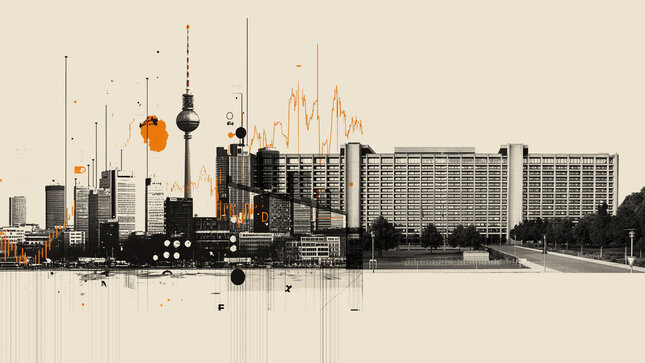 german bank 01 Medium