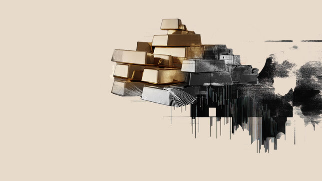 gold march 04 Medium 4