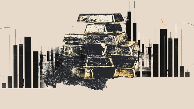 gold march 05 Medium