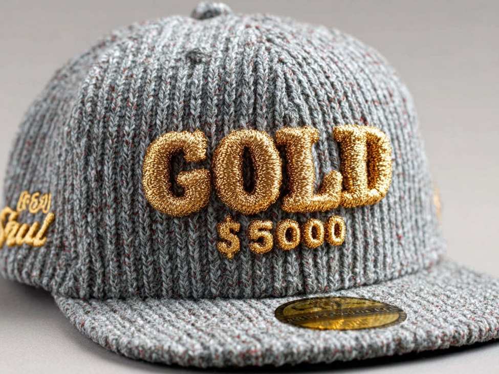 gold205000 id 046aa7ac 0ff2 4243 8a31 b5598cb13d41 size975