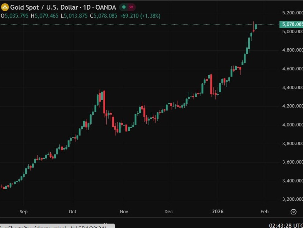 gold20600020forecast202720January202026 id 3d930699 0bde 479e 9e38 5ea4b7c33787 size975