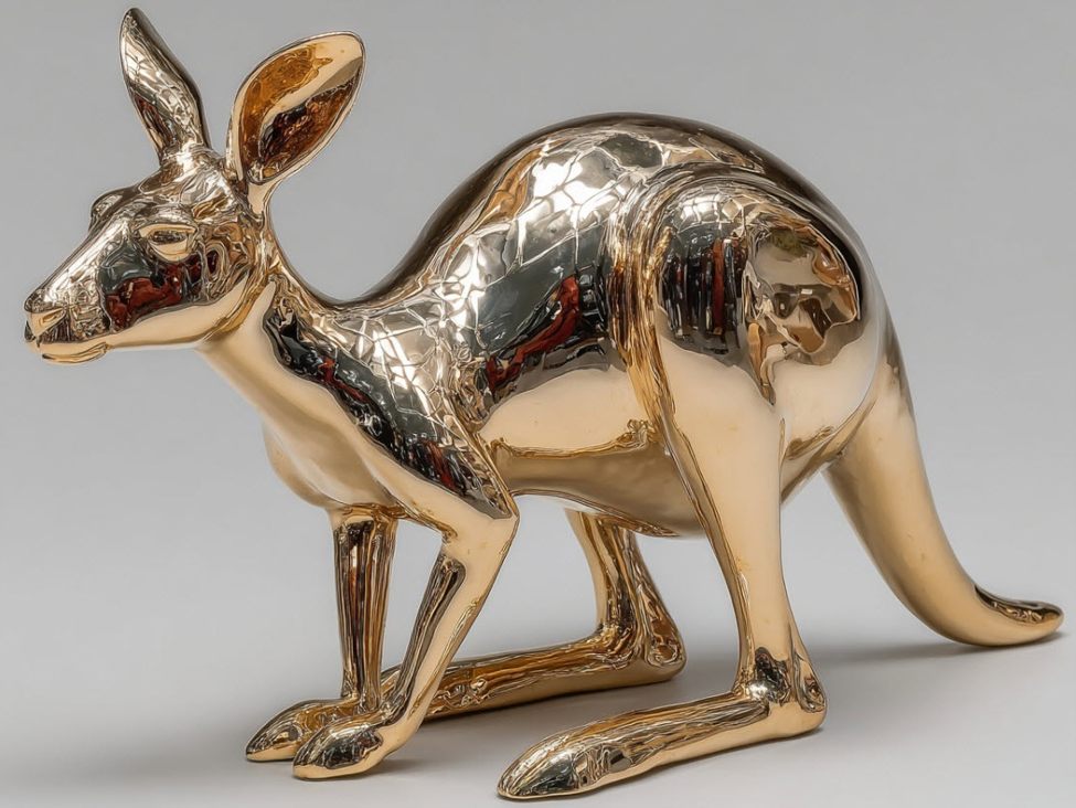 gold20kangaroo id 7e274691 738f 4a24 a5bb 5c74a4e4e45a size975