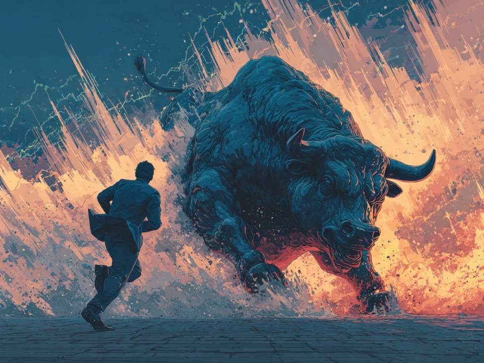 hot20stocks id 2c9ea46b a38f 4cab 87f2 4aa8ef2c095f size975