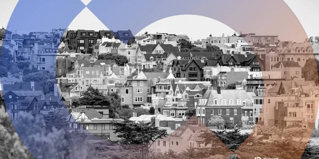 houses san francisco decrypt style gID 7