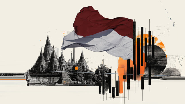 indonesia flag 02 Medium 2