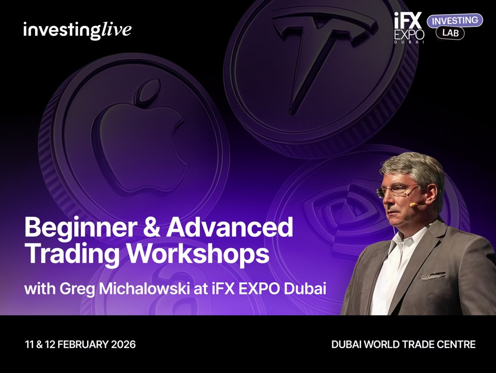 investingLive20at20iFX20EXPO20Dubai id 5454150e 62ae 4fce 9430 34e4f6dd63bc size975