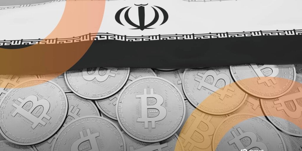iran bitcoin decrypt style 02 gID 7 1