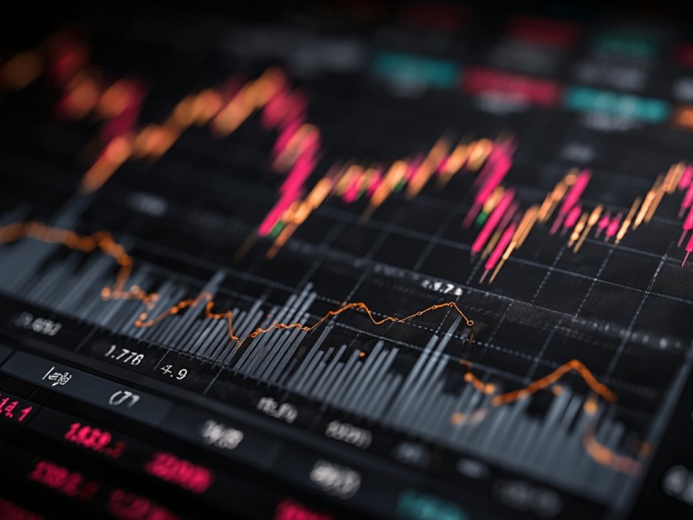 market20update20stock20markets id 6ad2d9ea 4136 4616 9b9e d967ee91ea3c size975 1