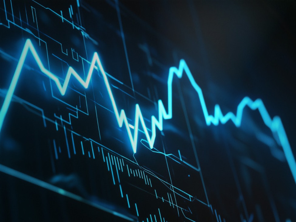 markets id 9a0eadd7 ac3d 4df3 8e63 8c3a1f237f94 size975