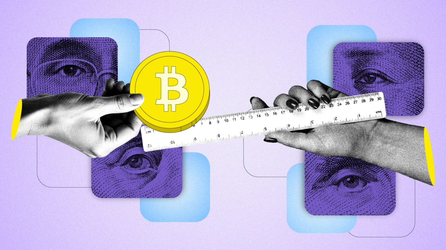 measure bitcoin without fiat 1536x864 1