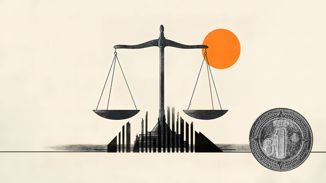 mexican peso scale 01 Medium