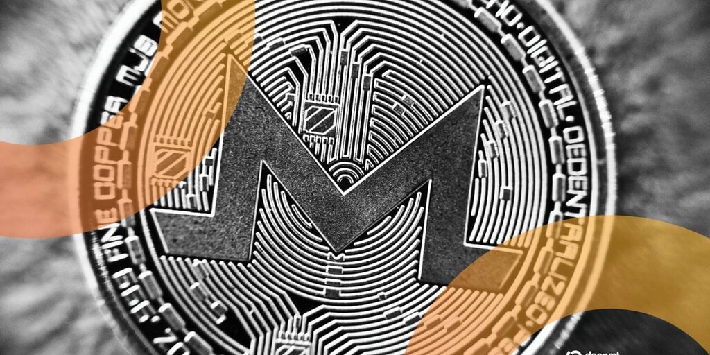 monero decrypt style scaled gID 7 1