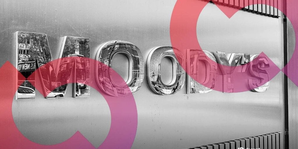 moodys decrypt style 1 gID 7