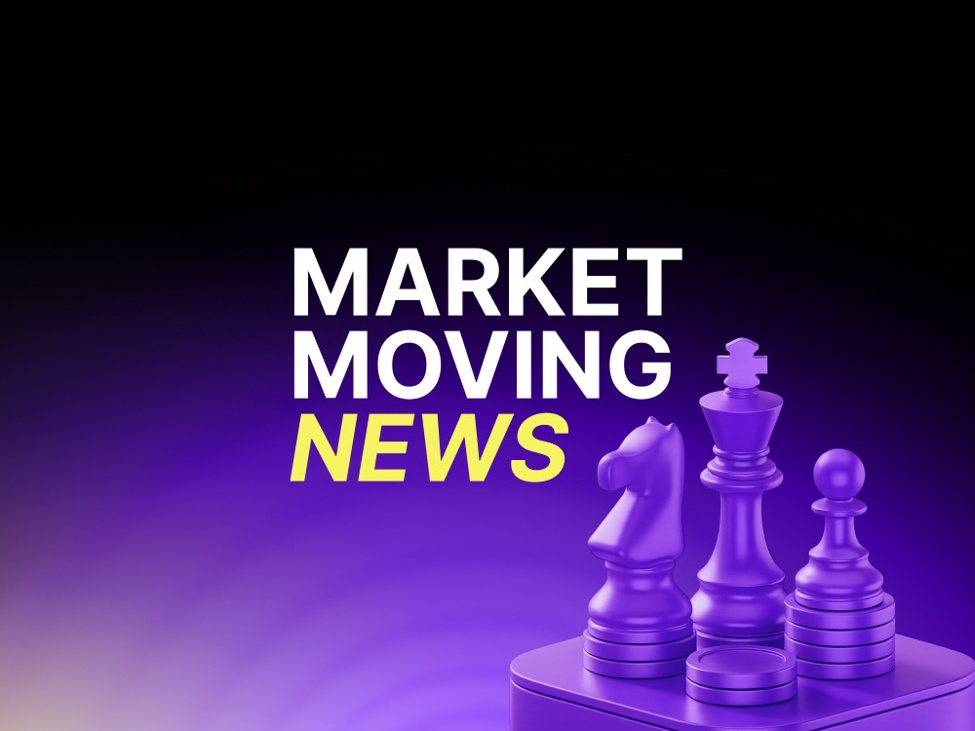 news20market20moving20chess id 8413cc0d fecc 41d9 8c8e f1904ae73f72 size975 18