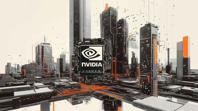 nvidia 01 Medium