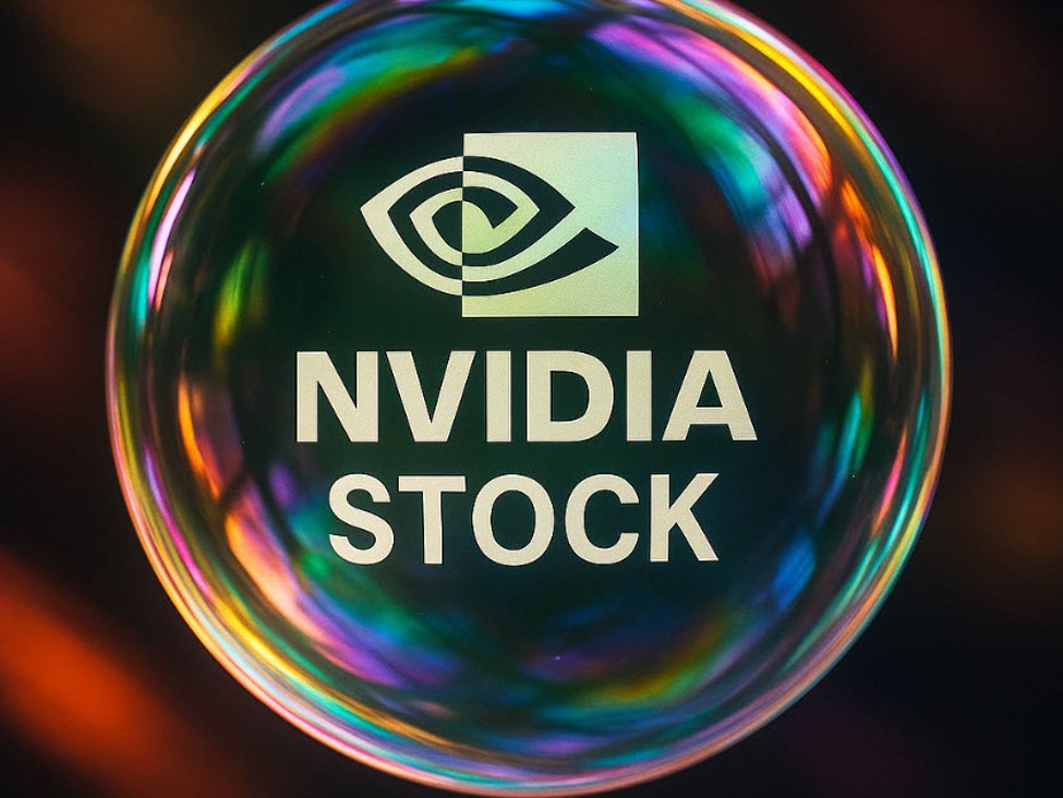 nvidia20stock20bubble id b87dcbd9 8b98 48f8 b7f5 22e97edded18 size975