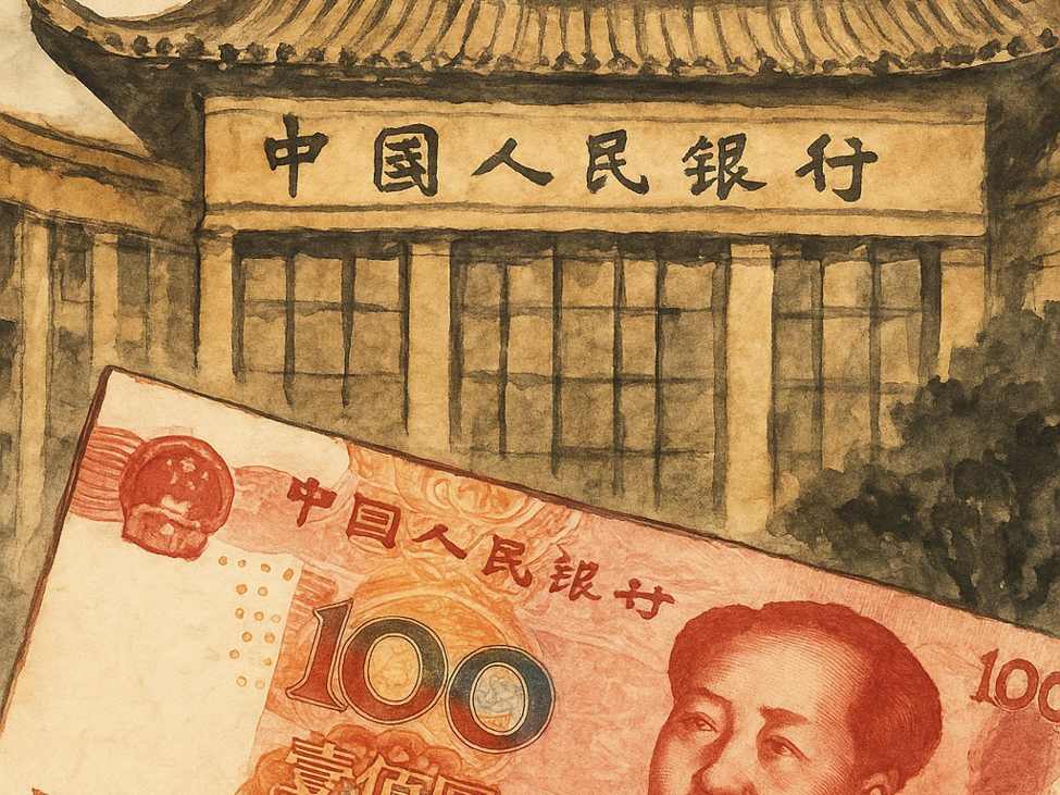 pboc20cny20yuan20note202420September202025203 id 58cea28d 3d4f 4d4f 9833 4bc79df02b71 size975