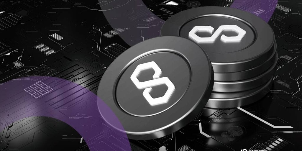 polygon pol decrypt style 01 gID 7